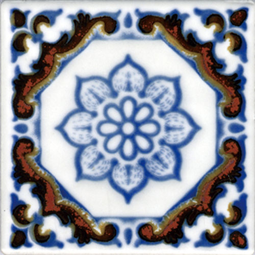 ラスティカ デザイン 85 :: 三協製陶株式会社 ラスティカ デザイン 85 :: 三協製陶株式会社