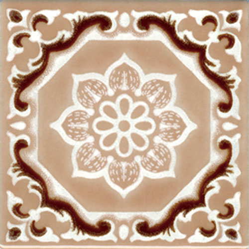 ラスティカ デザイン 85 :: 三協製陶株式会社