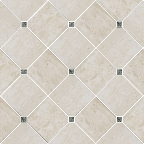 ラスティカ ヘキサゴン :: 三協製陶株式会社