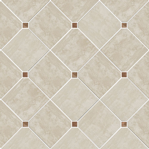 ラスティカ ヘキサゴン :: 三協製陶株式会社