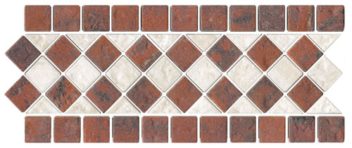 コリンシアン　ストイコビッチ　ラモス　エムボマ コリンシアン ストイコビッチ ラモス エムボマ コリンシアン