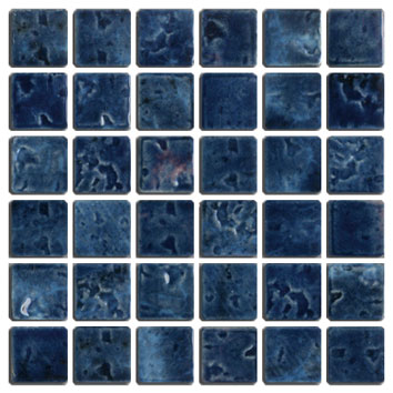 ラスティカ モザイコ23 :: 三協製陶株式会社